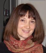 Valérie Moschetti