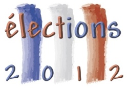 élections 2012