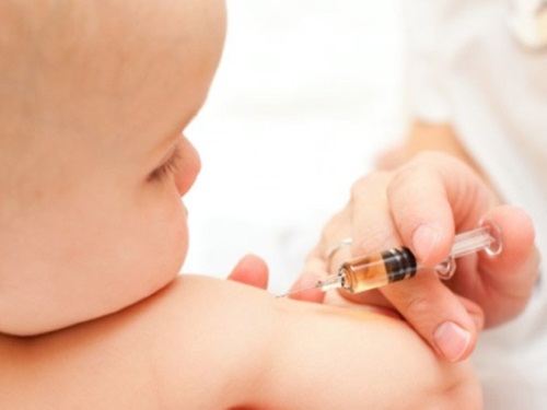 Vaccin