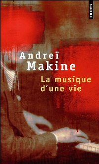 La musique d'une vie