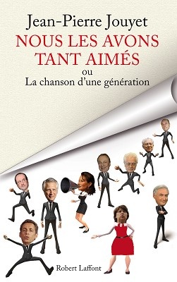 Nous les avons tant aimés