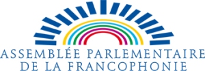 Assemblée parlementaire de la Francophonie