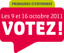 Votez