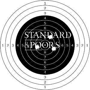 Standard & Poors 