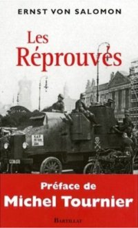 les réprouvés