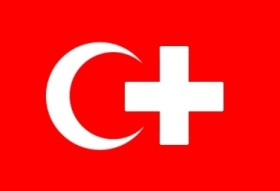 Turquie Suisse