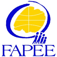 FAPÉÉ