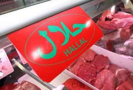 Halal