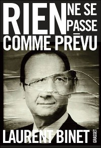 Livre Hollande