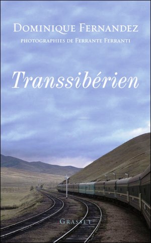 Transsibérien