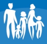 Familles