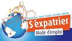 Expatriation