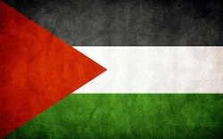 Palestine
