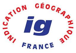 Indication Géographique France