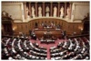 hémicycle