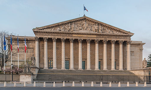 Loi immigration au Sénat : on n’est pas fiers !