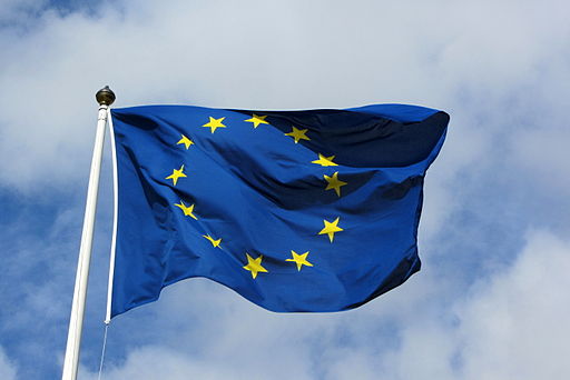 Pour une Union Européenne  » puissance »
