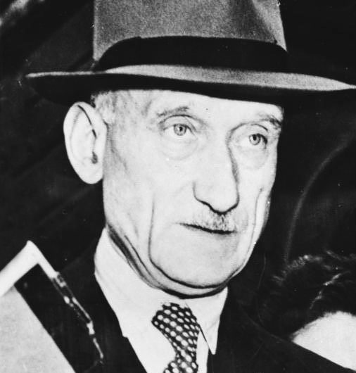 La déclaration Schuman : le début de l’Europe
