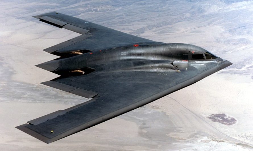 Y aller ou pas (bombarder l’Iran) ?