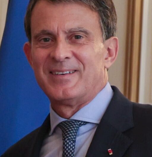 Retour à Bougival…