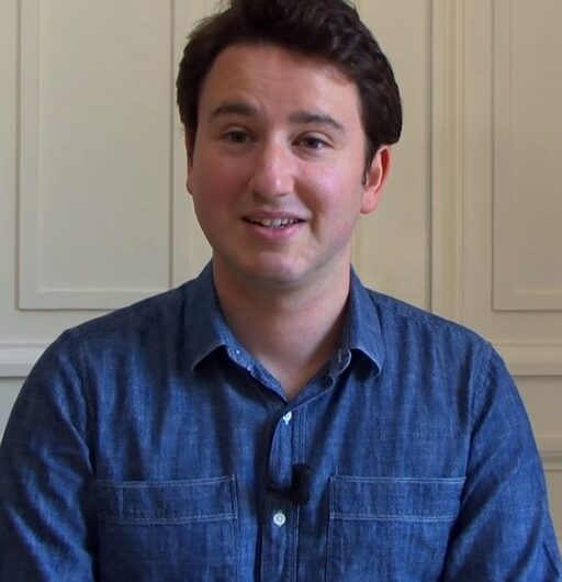 Oui à la taxe Zucman sur le hautes fortunes !