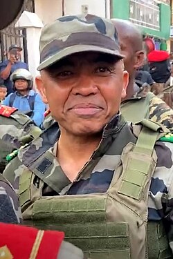 Madagascar : quid demain ?