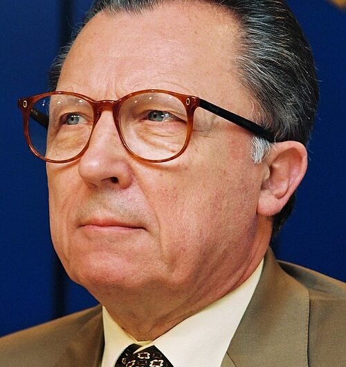 de quoi 2026 sera-t-elle faite ?