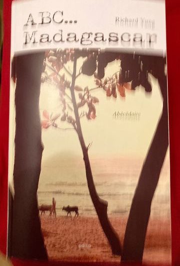 ABC Madagascar