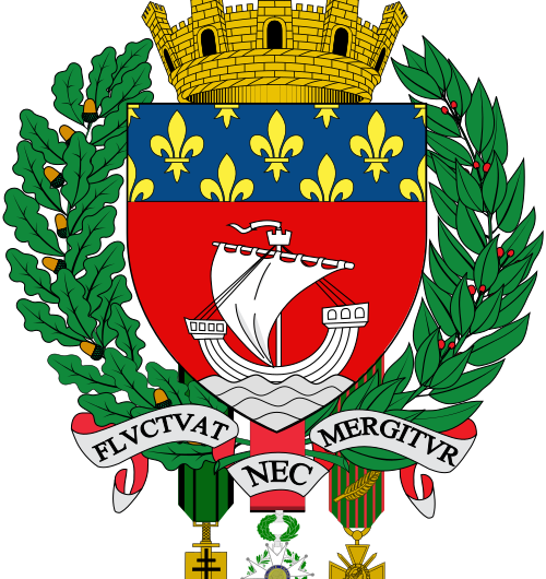 Sarah Knafo : merci de diviser le vote d&rsquo;extrème-droite