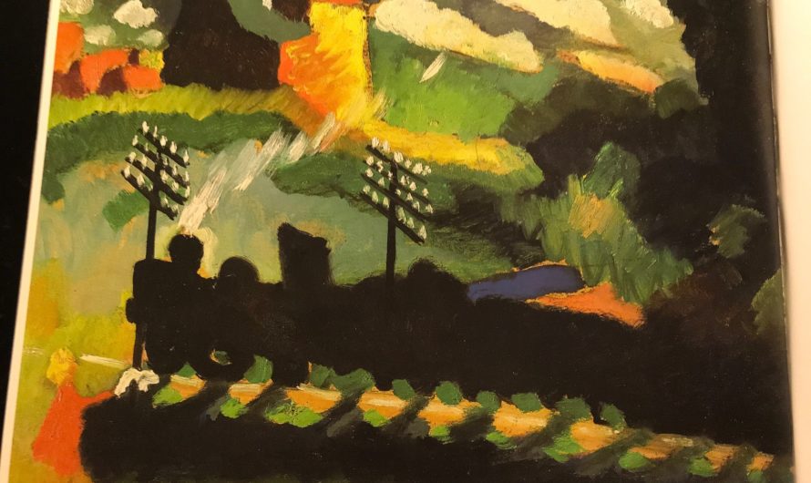 le pire et le meilleur